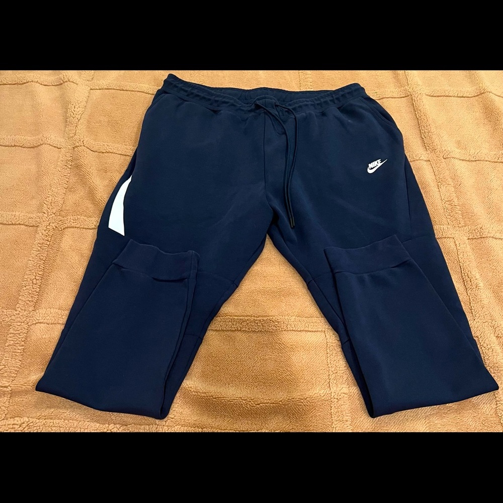 Nike Tech Fleece sz 3XL